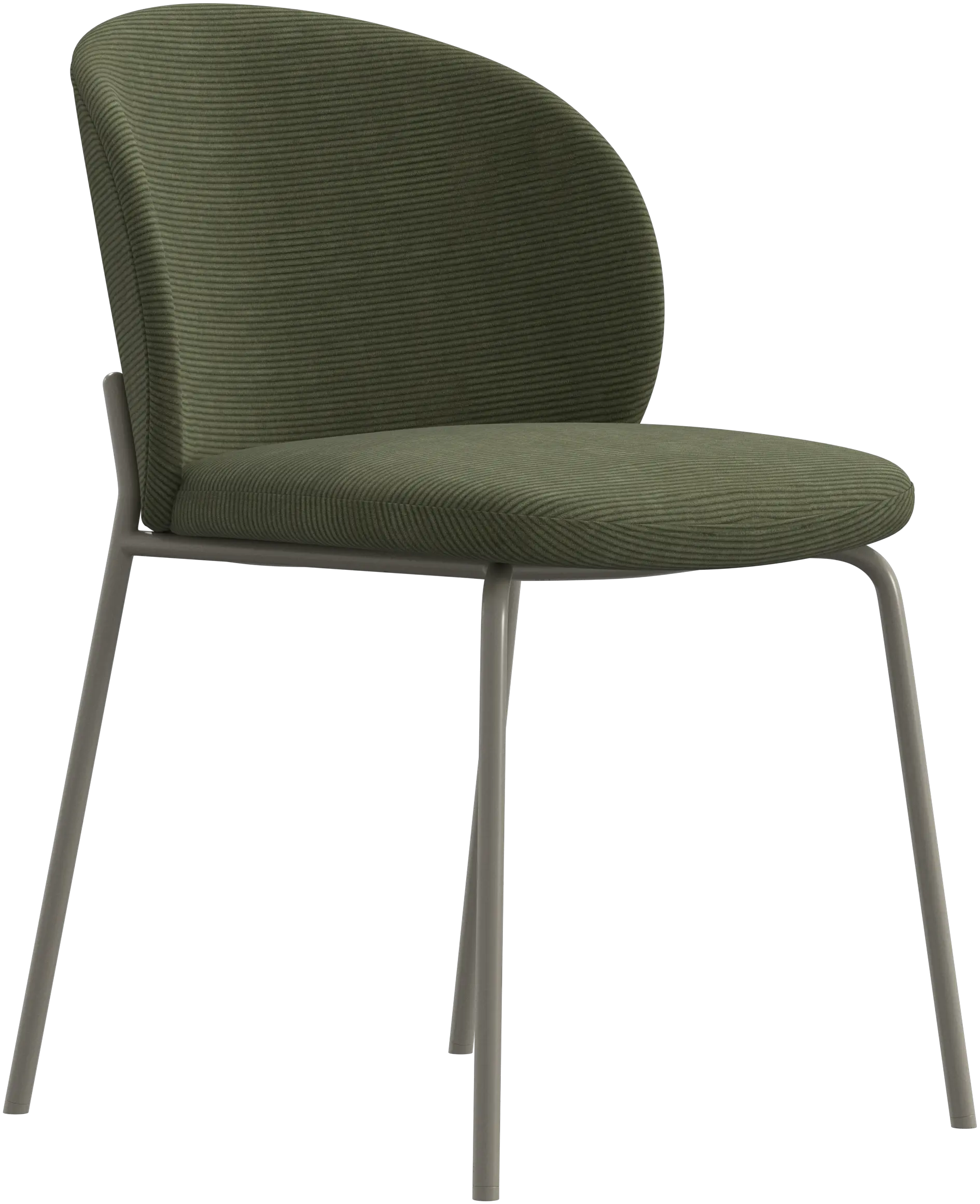 【beautiful scenery】Boconcept Stylish Living and Dining Room Furniture - Shop Now | BoConcept